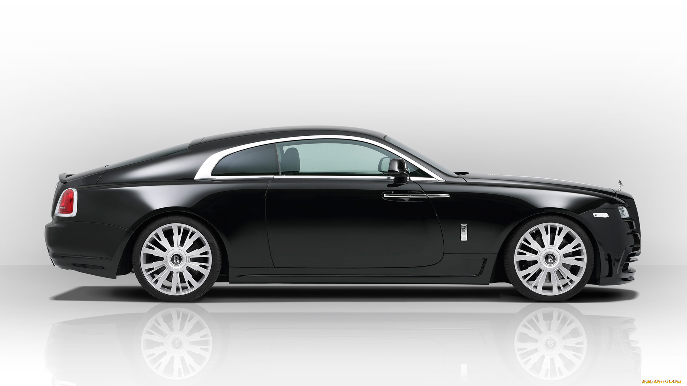 spofec rolls-royce wraith 2014, , rolls-royce, 2014, , wraith, spofec